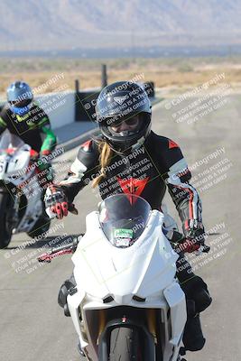 media/Sep-13-2025-2WTD (Sat) [[fb48f02c95]]/1-Around the Pits/